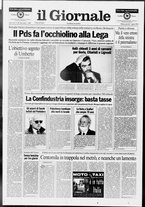 giornale/CFI0438329/1994/n. 80 del 7 aprile